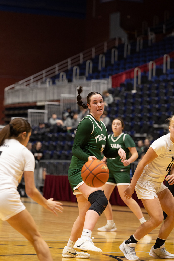 %_tempFileName1M6A1595%