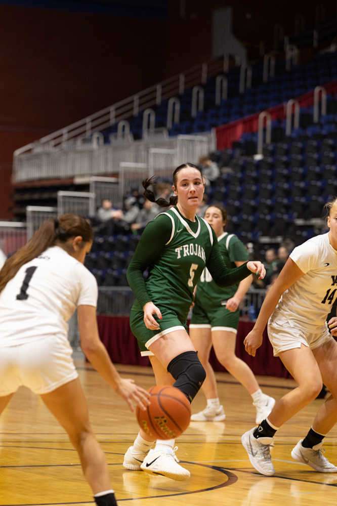 %_tempFileName1M6A1596%