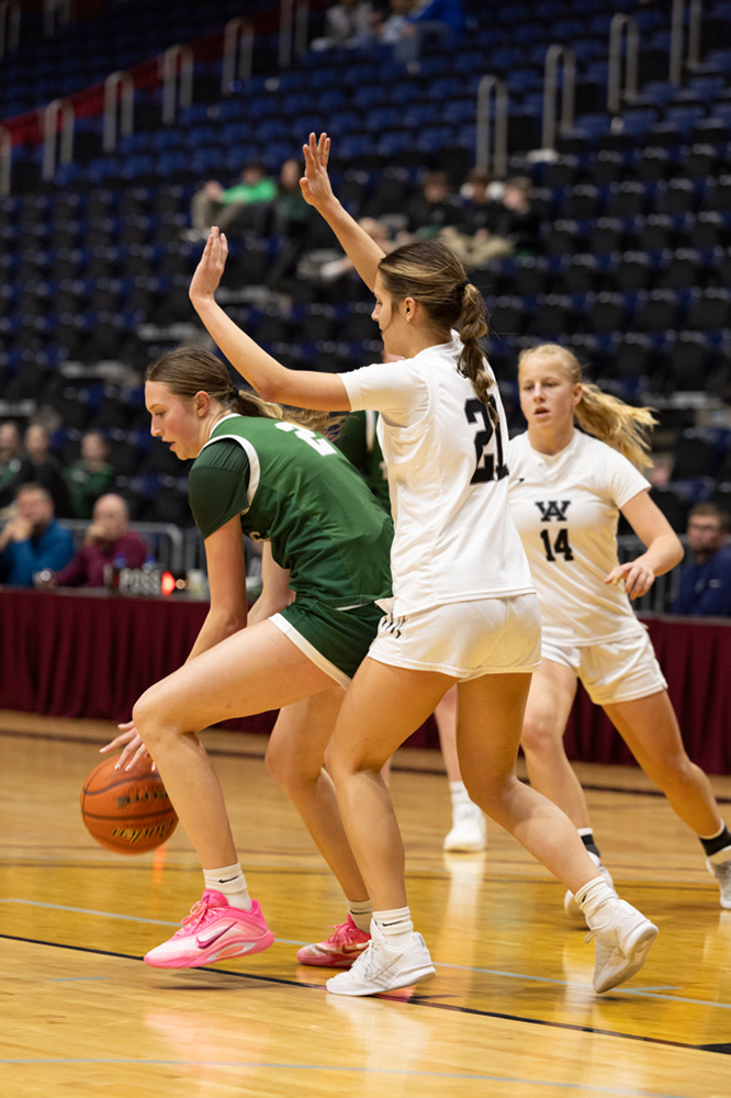 %_tempFileName1M6A1601%