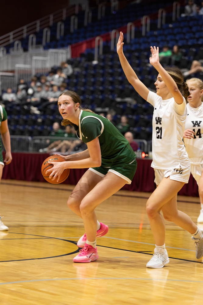 %_tempFileName1M6A1604%