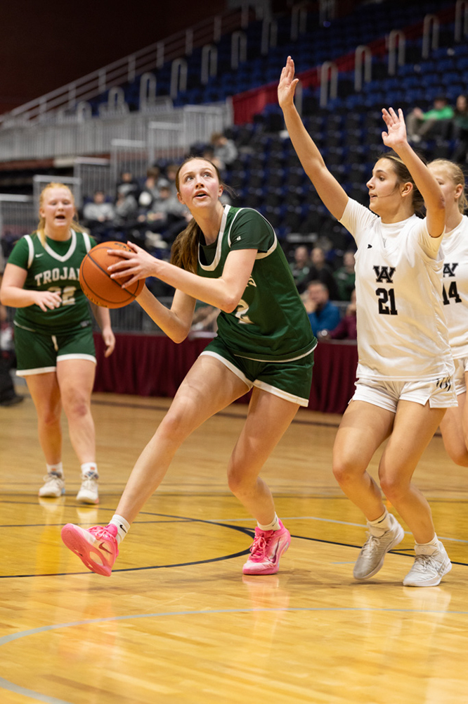 %_tempFileName1M6A1606%