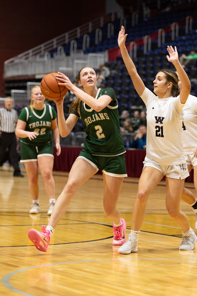 %_tempFileName1M6A1607%