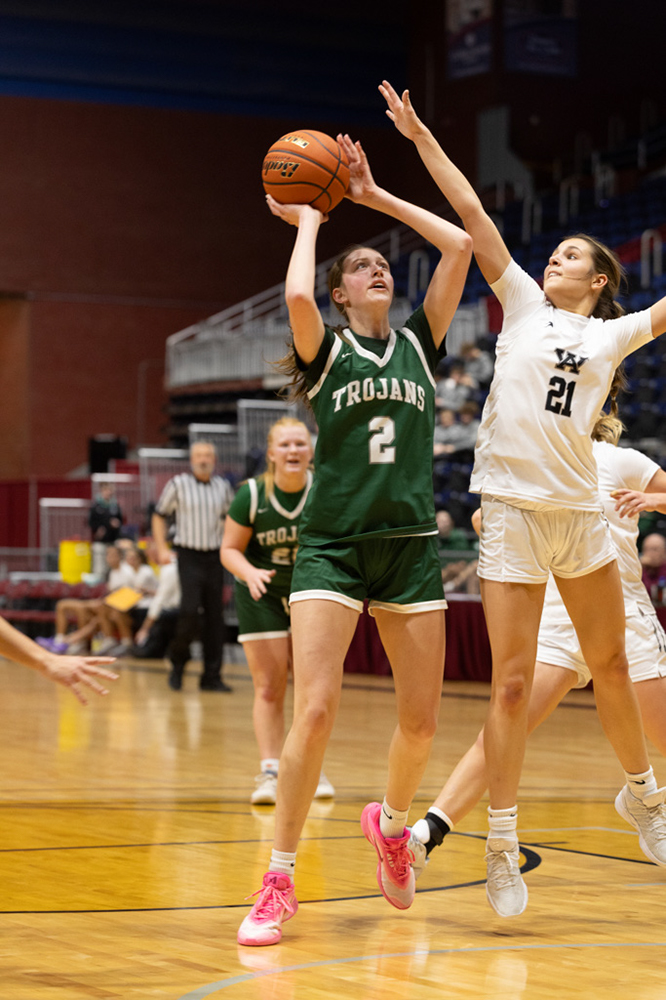 %_tempFileName1M6A1610%