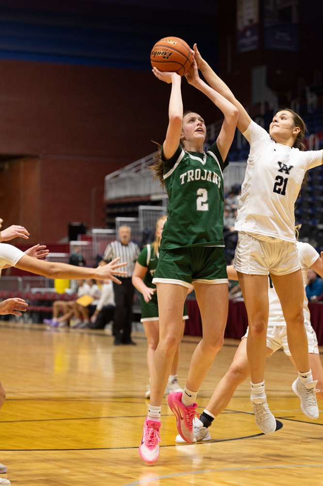 %_tempFileName1M6A1611%