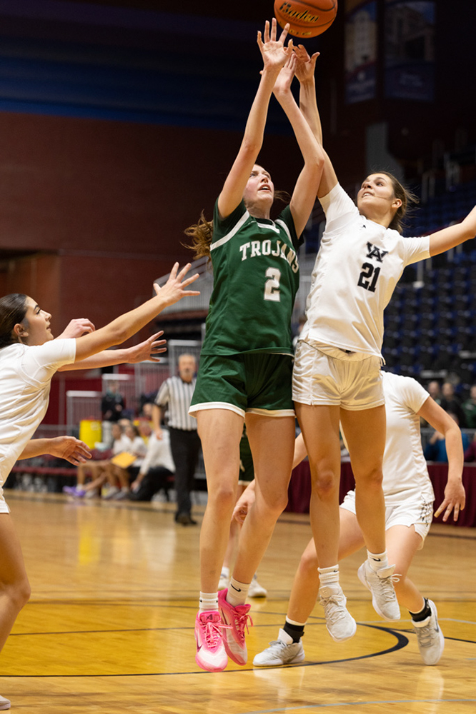 %_tempFileName1M6A1613%