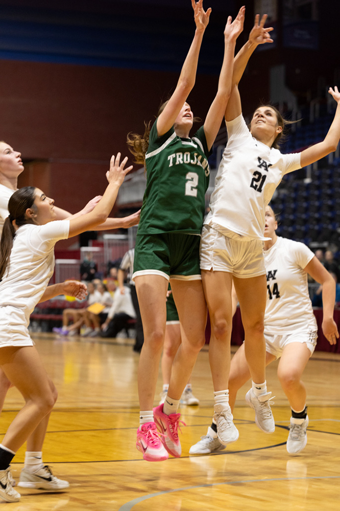 %_tempFileName1M6A1614%