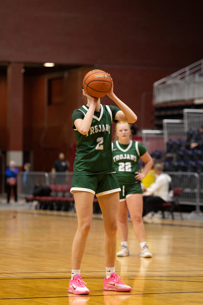 %_tempFileName1M6A1615%