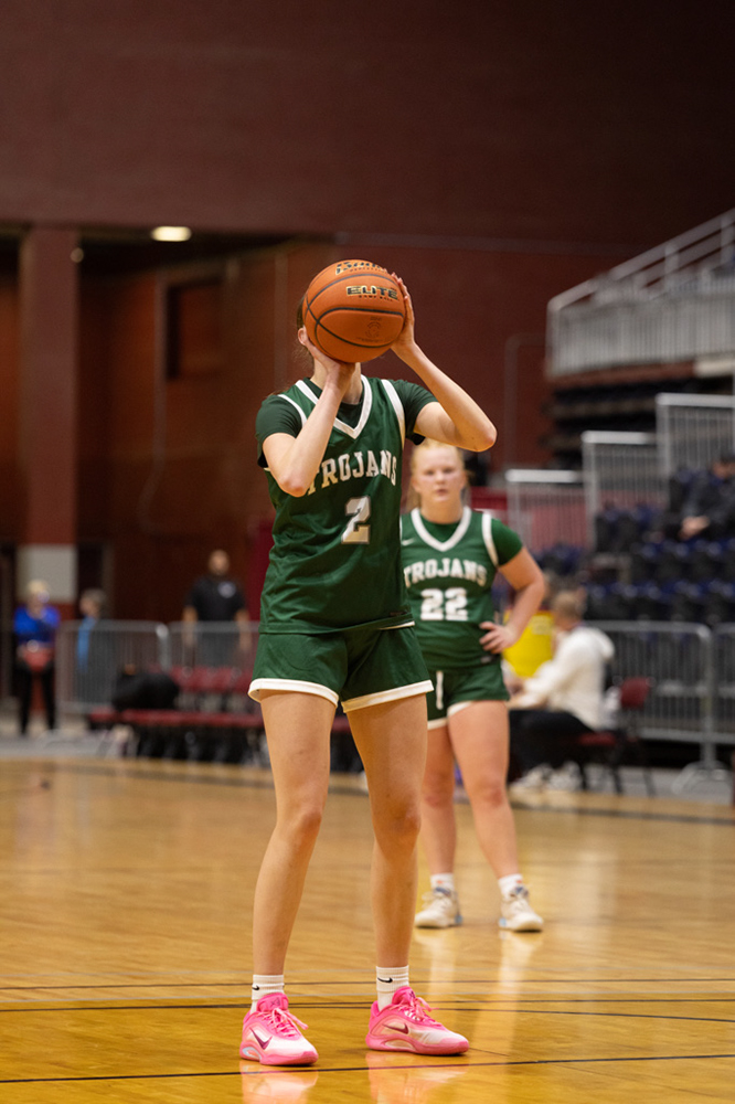 %_tempFileName1M6A1617%