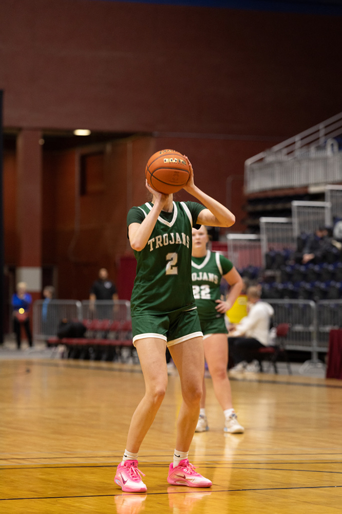 %_tempFileName1M6A1619%