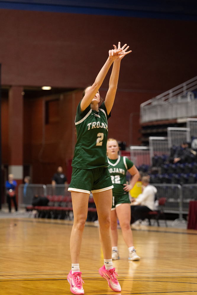 %_tempFileName1M6A1620%