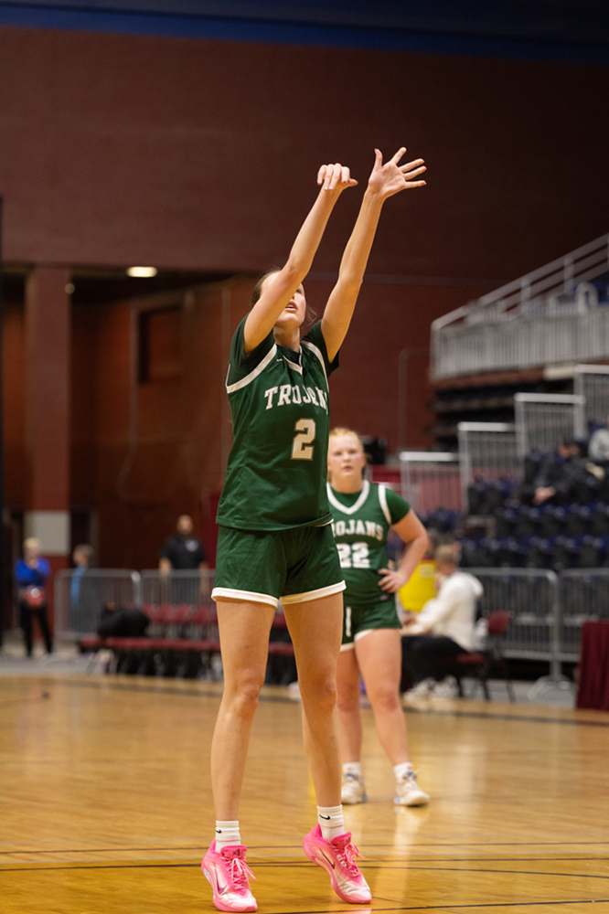 %_tempFileName1M6A1621%