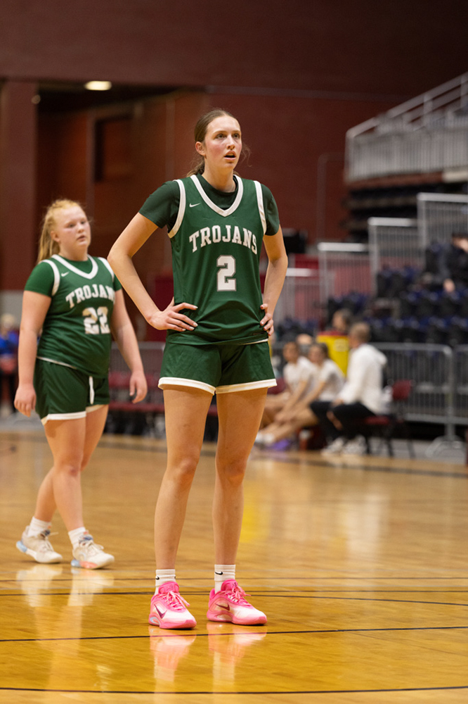 %_tempFileName1M6A1623%