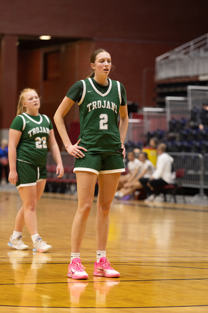 %_tempFileName1M6A1624%