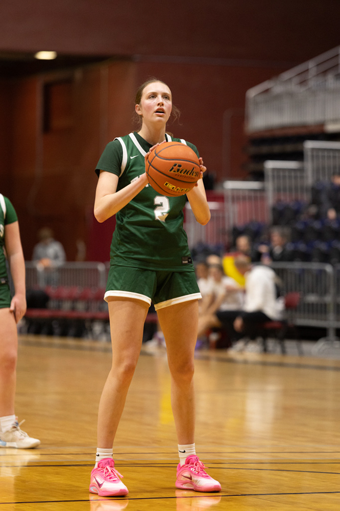 %_tempFileName1M6A1627%