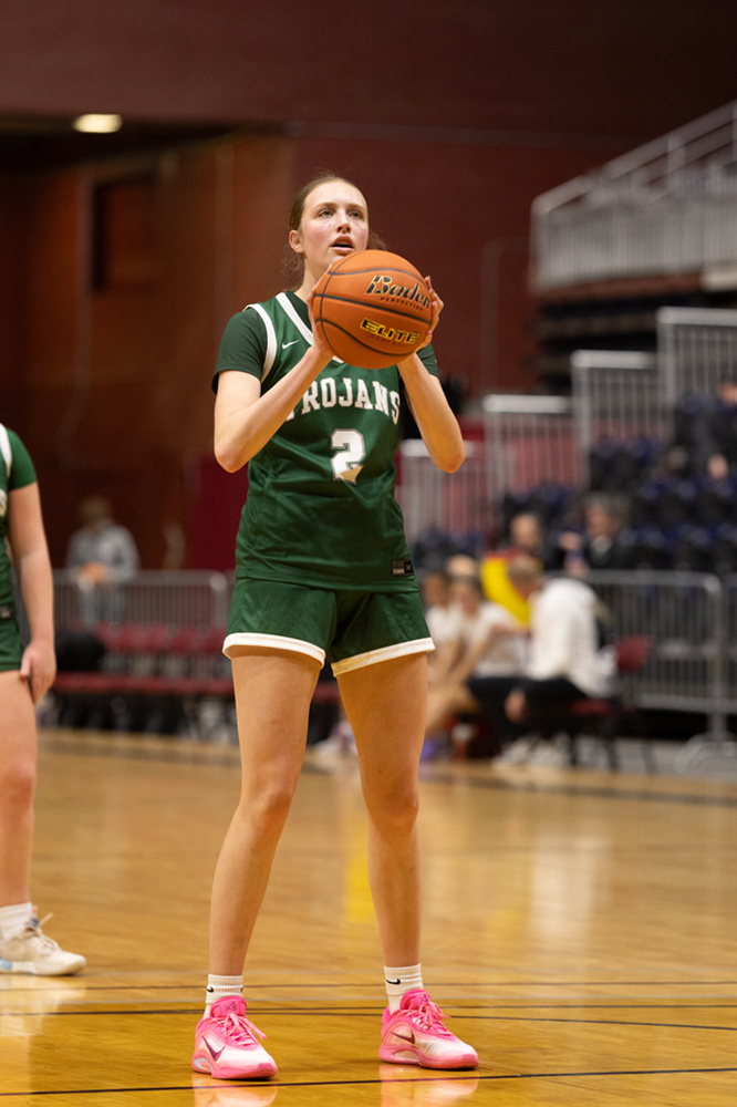 %_tempFileName1M6A1628%