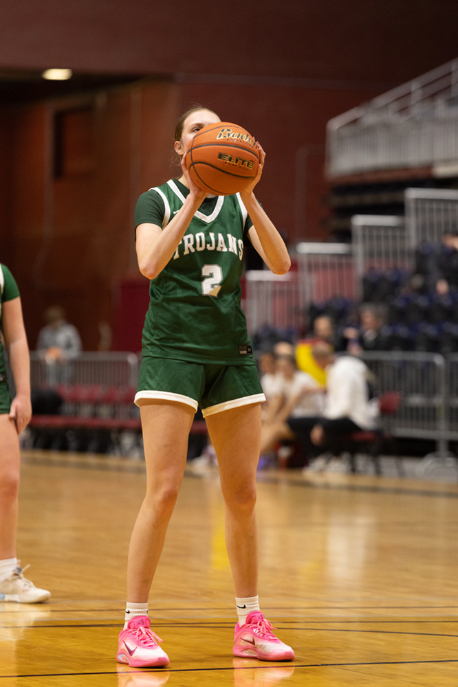 %_tempFileName1M6A1629%