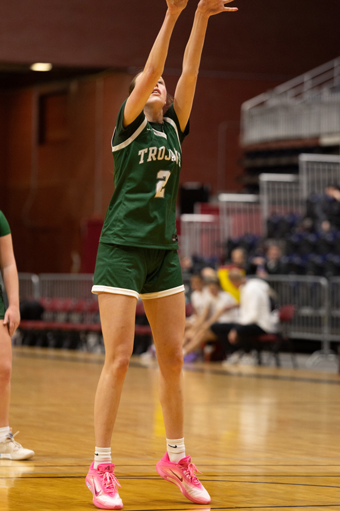 %_tempFileName1M6A1630%