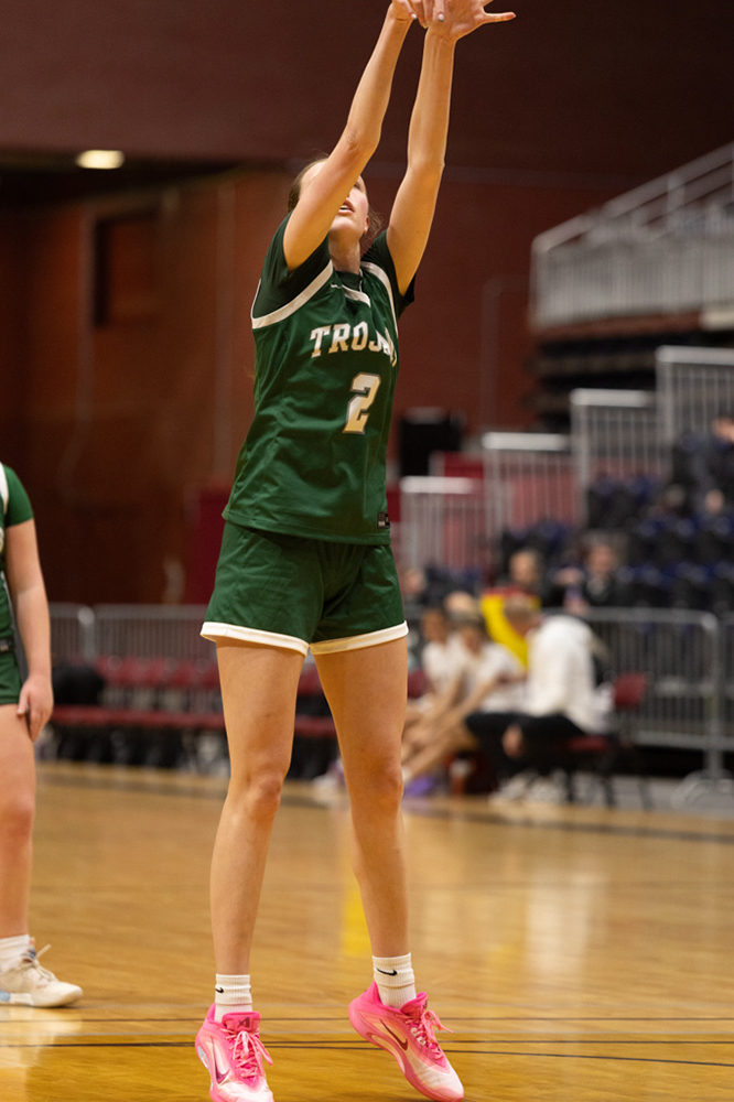 %_tempFileName1M6A1631%