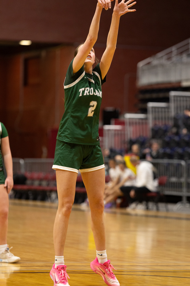 %_tempFileName1M6A1632%