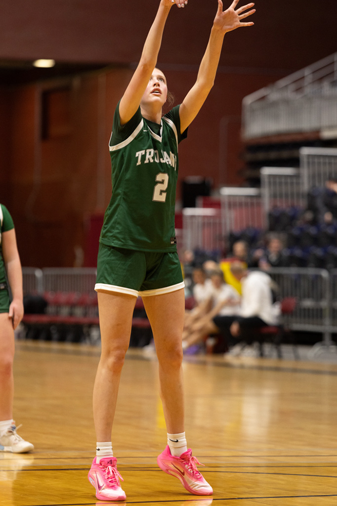 %_tempFileName1M6A1634%