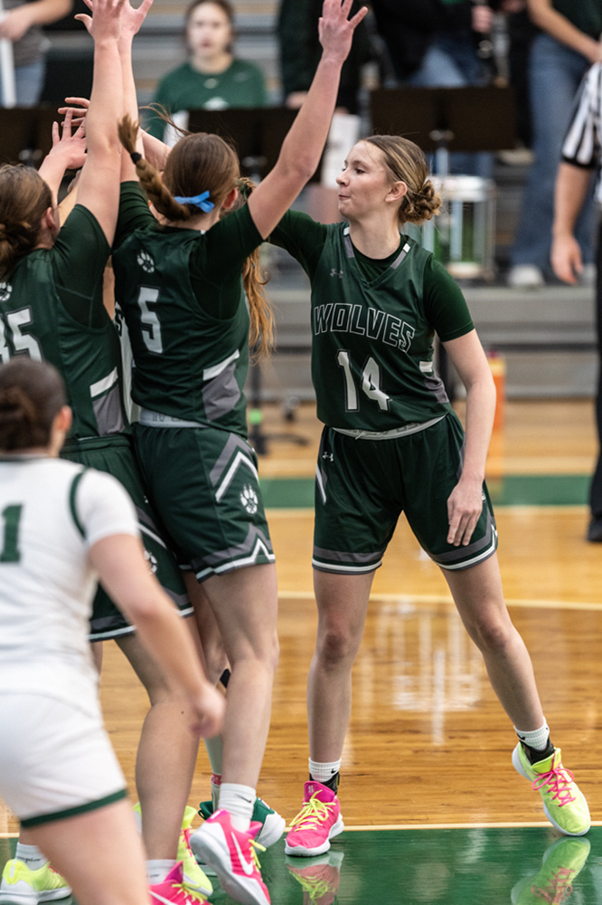 %_tempFileName1M6A3848%