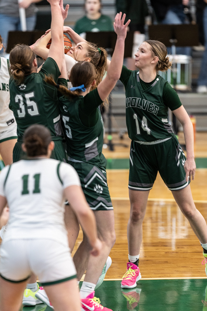 %_tempFileName1M6A3849%