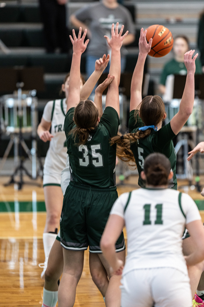 %_tempFileName1M6A3854%