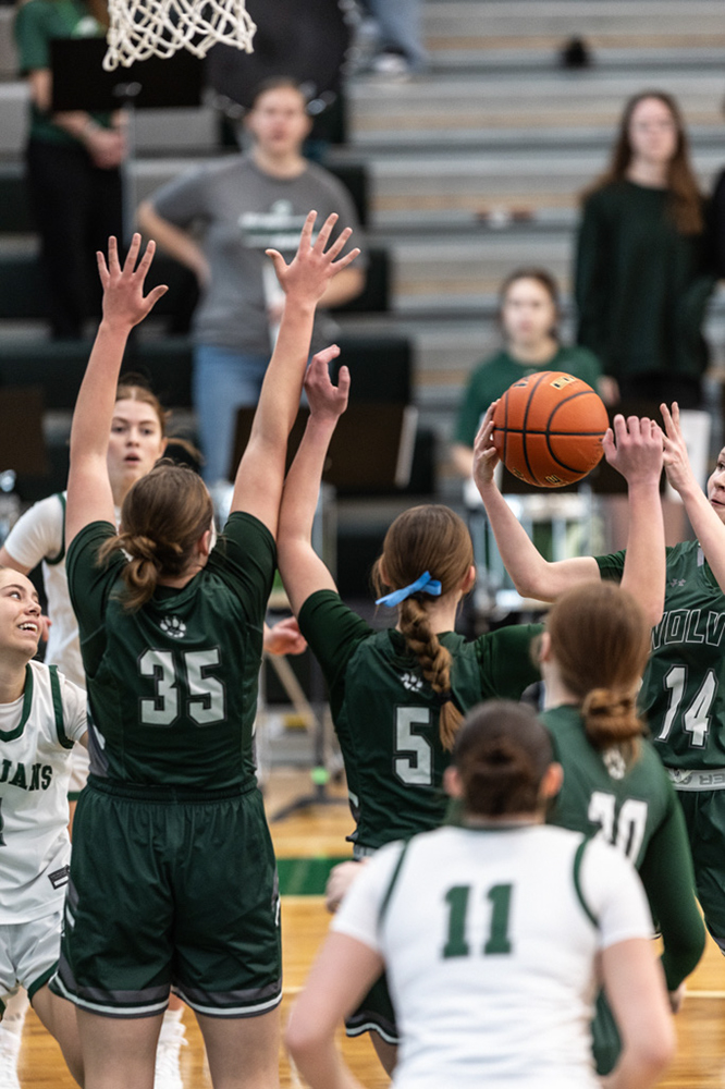 %_tempFileName1M6A3858%