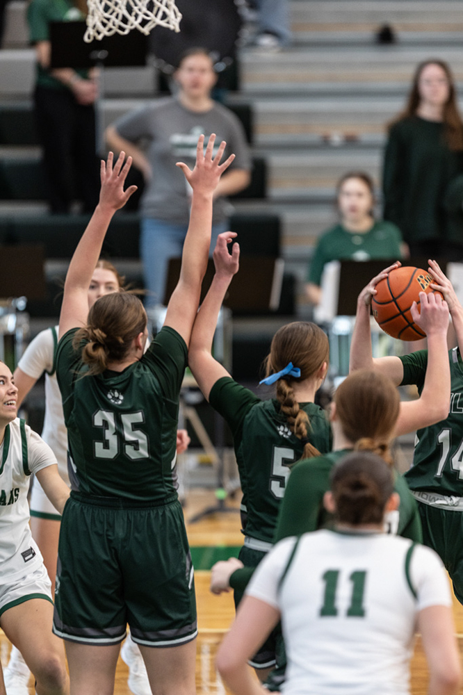 %_tempFileName1M6A3859%