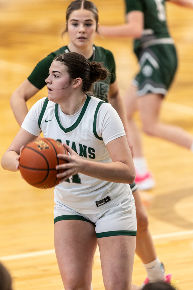 %_tempFileName1M6A3863%