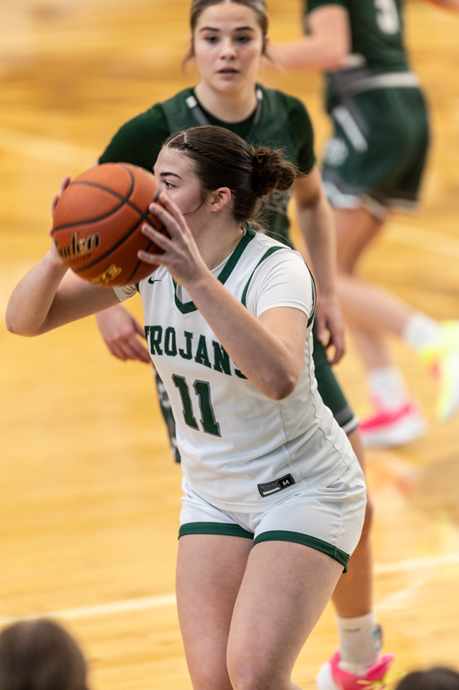 %_tempFileName1M6A3864%