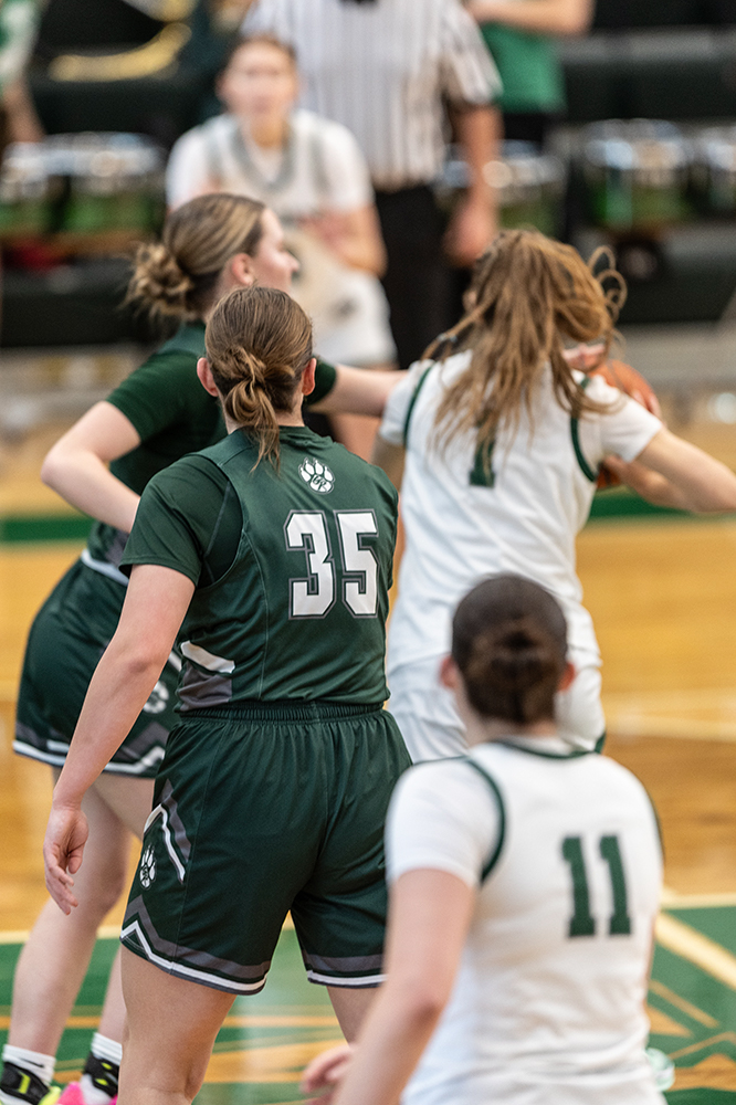 %_tempFileName1M6A3865%