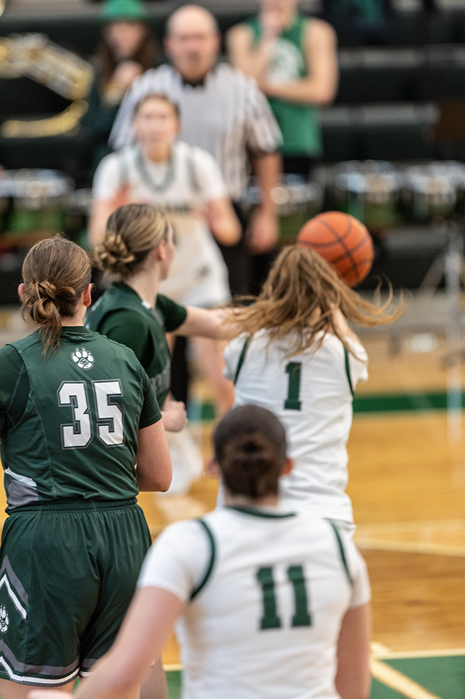 %_tempFileName1M6A3867%