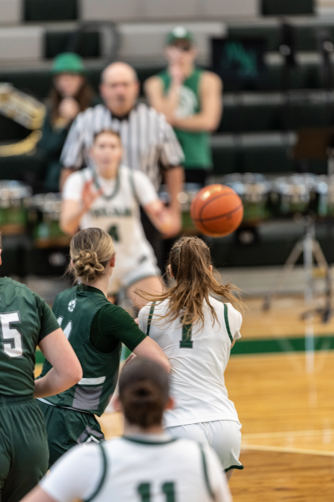 %_tempFileName1M6A3869%