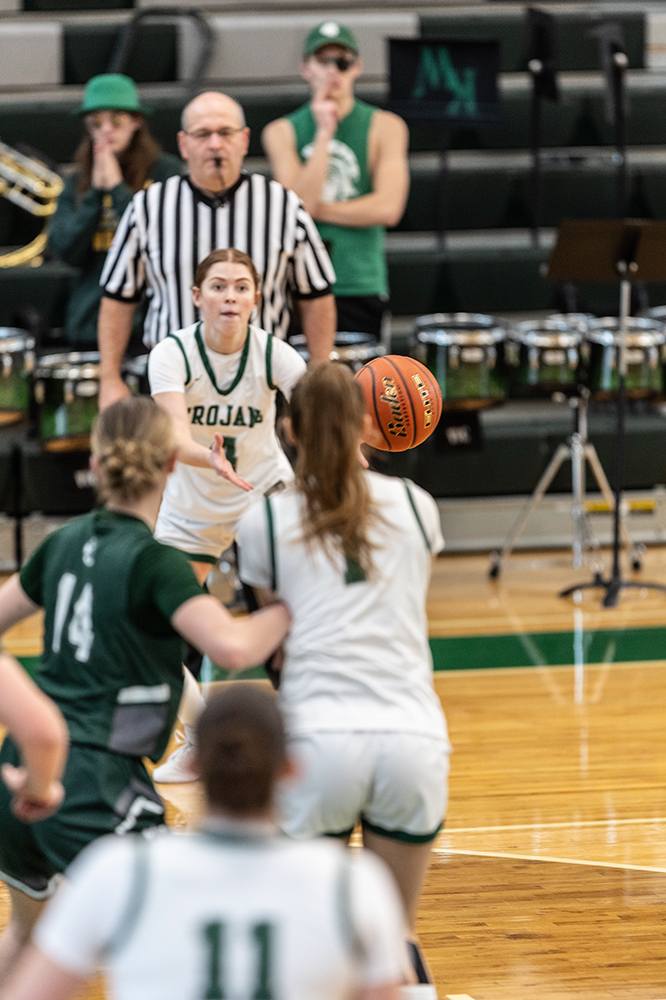 %_tempFileName1M6A3871%