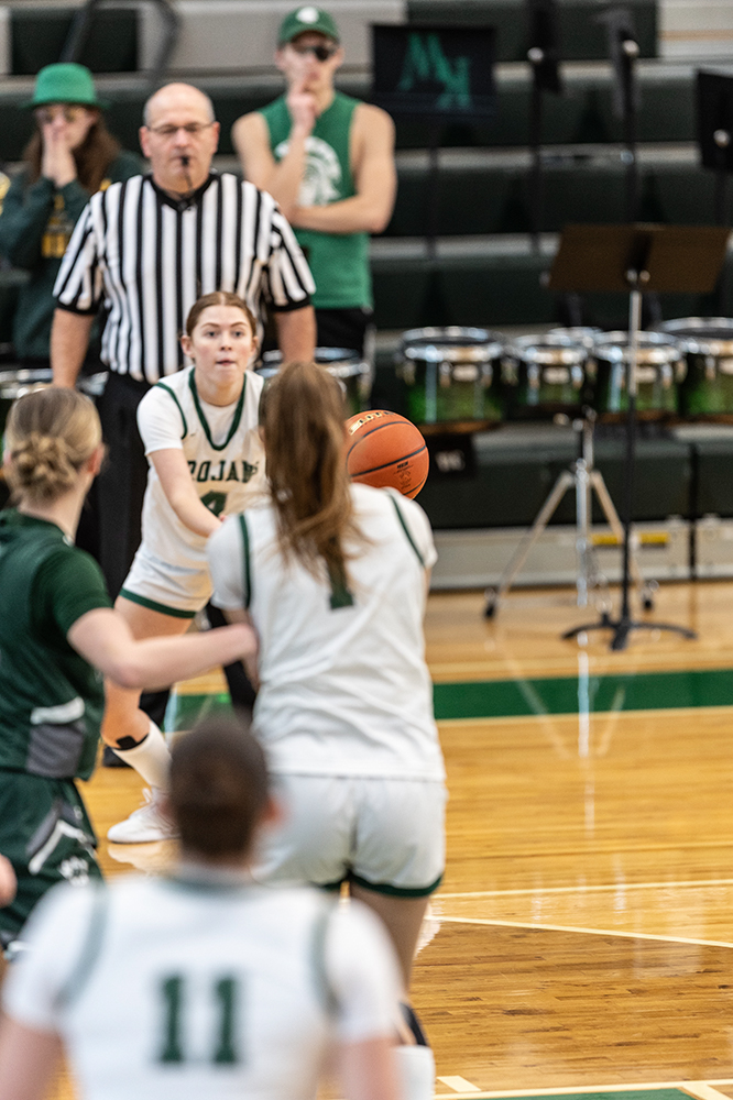 %_tempFileName1M6A3872%