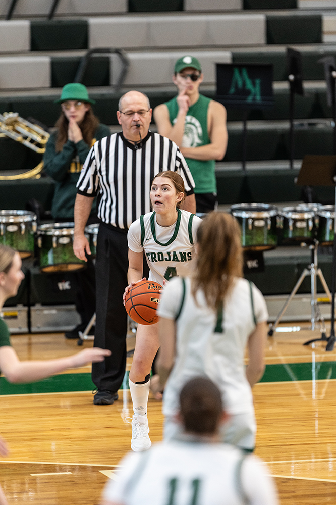 %_tempFileName1M6A3873%