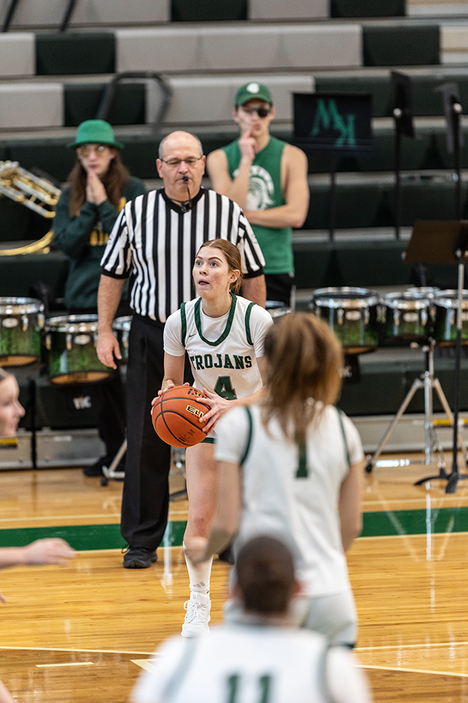 %_tempFileName1M6A3874%