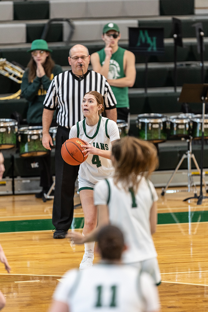 %_tempFileName1M6A3875%