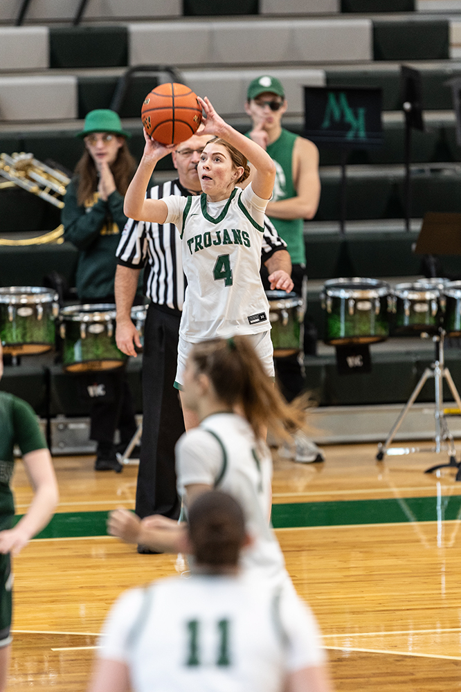 %_tempFileName1M6A3878%