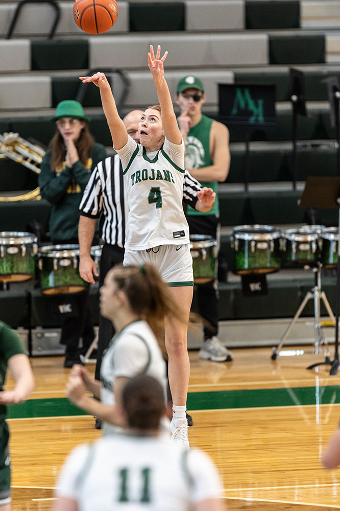 %_tempFileName1M6A3879%