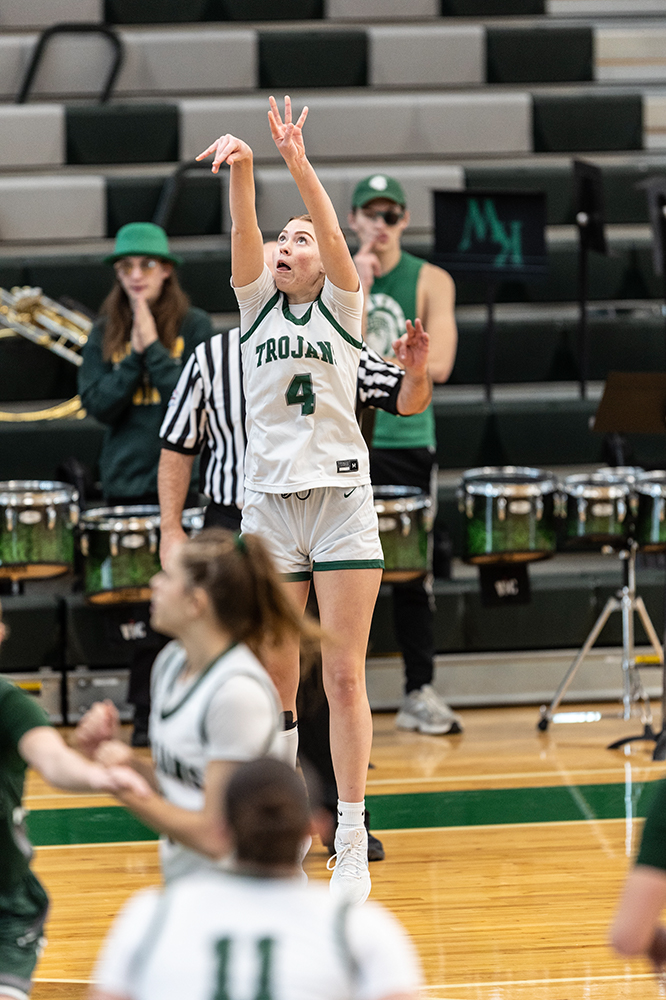 %_tempFileName1M6A3880%