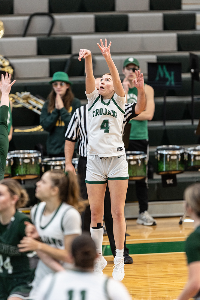 %_tempFileName1M6A3882%