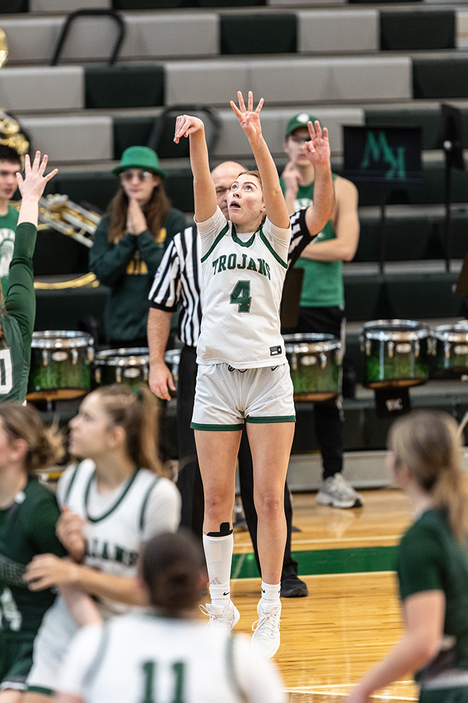 %_tempFileName1M6A3883%