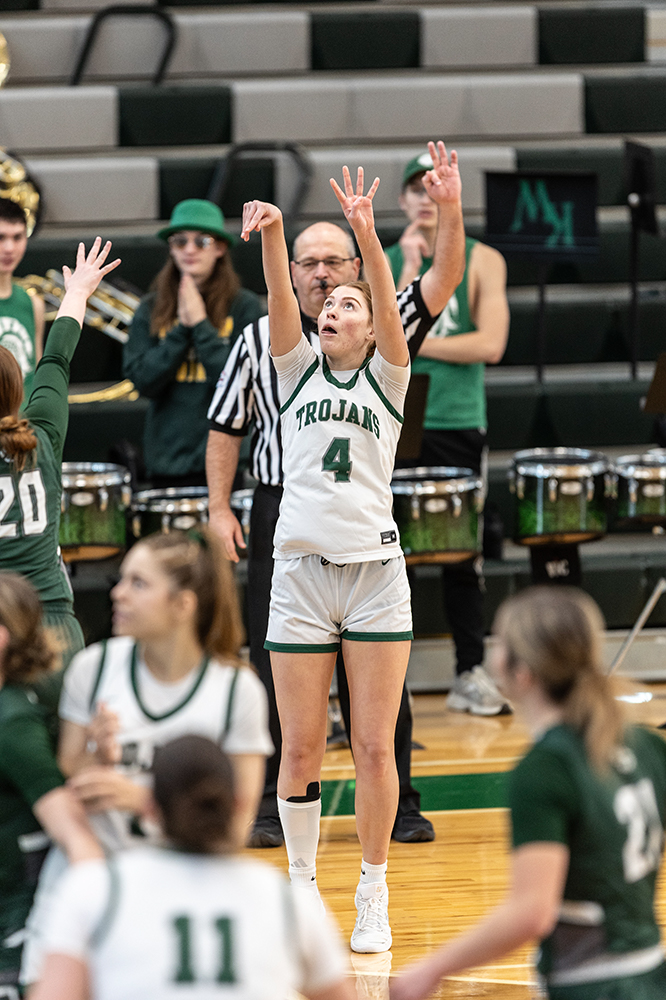 %_tempFileName1M6A3884%