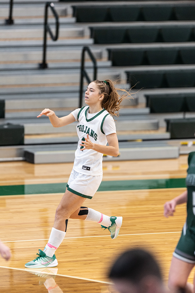 %_tempFileName1M6A3886%