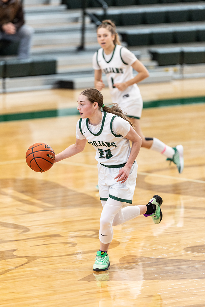 %_tempFileName1M6A3892%