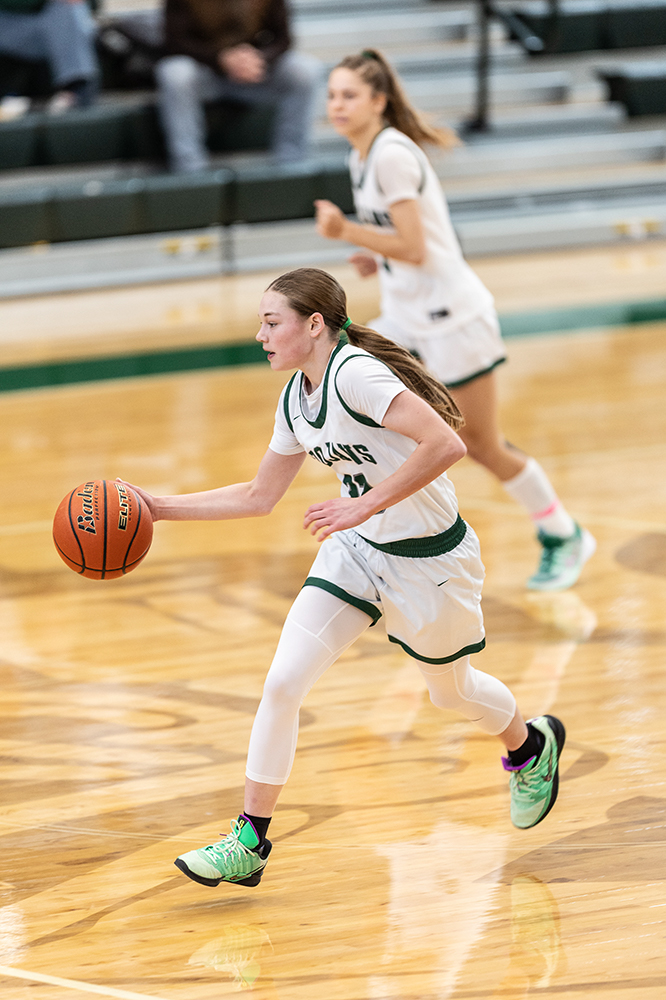 %_tempFileName1M6A3895%