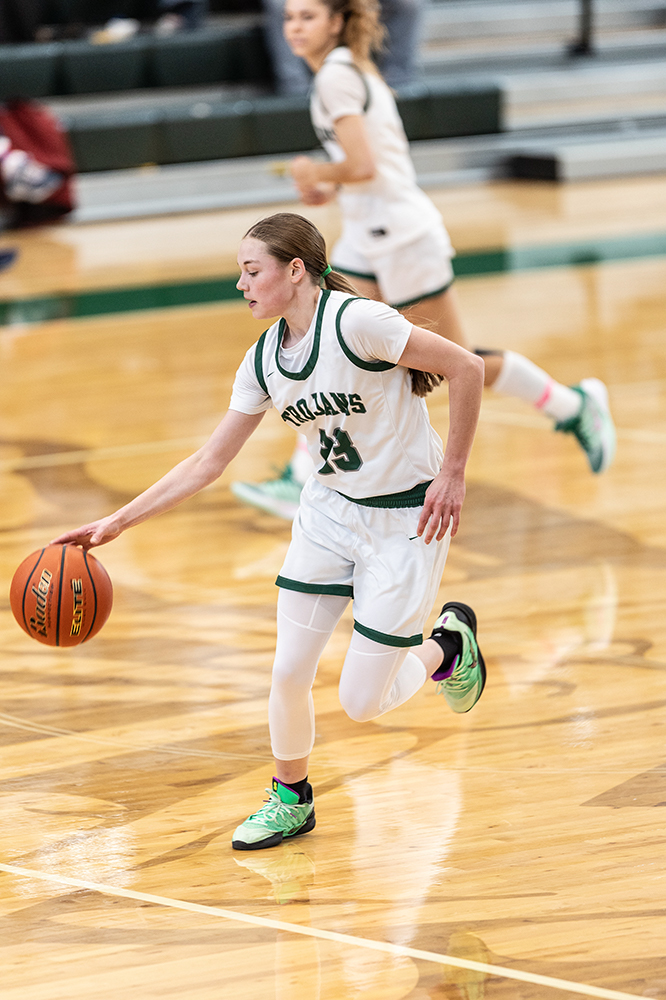 %_tempFileName1M6A3897%