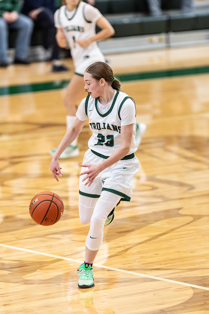 %_tempFileName1M6A3898%